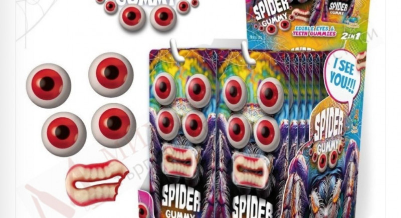 &nbsp;