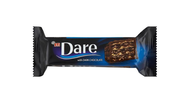 &nbsp;